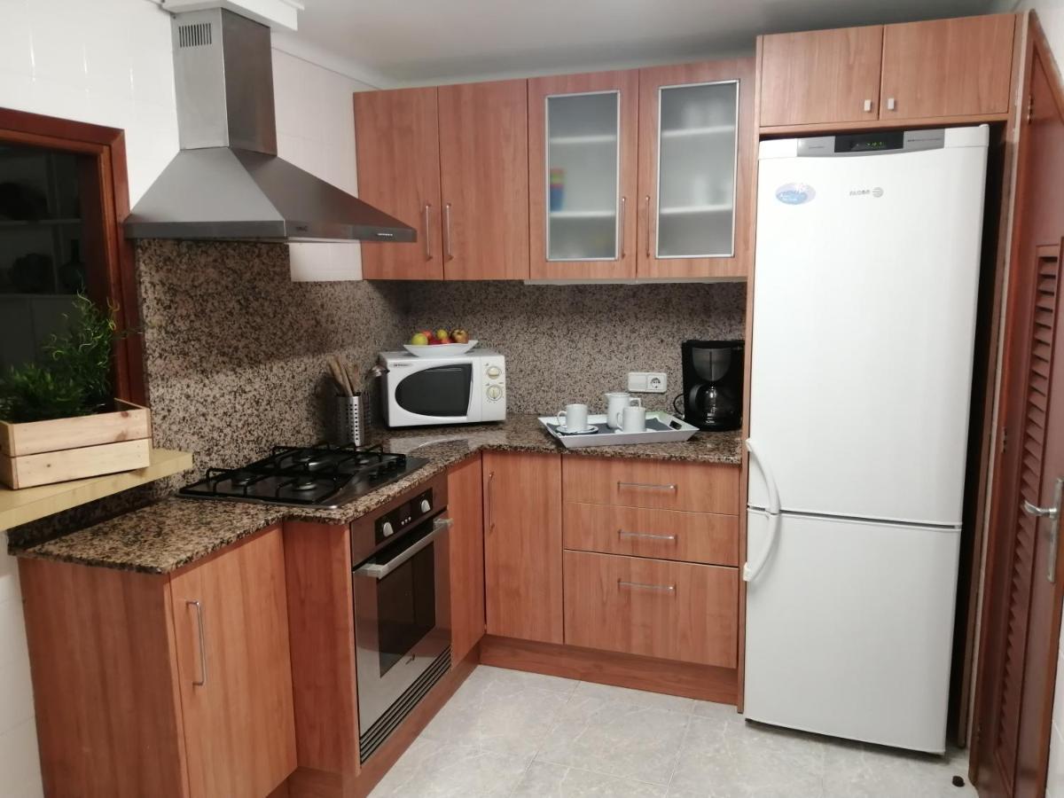 Apt Playa De Muro Ca N Ines - 1ª Linea De Playa Apartment Пуерто де ла Аркудия Екстериор снимка