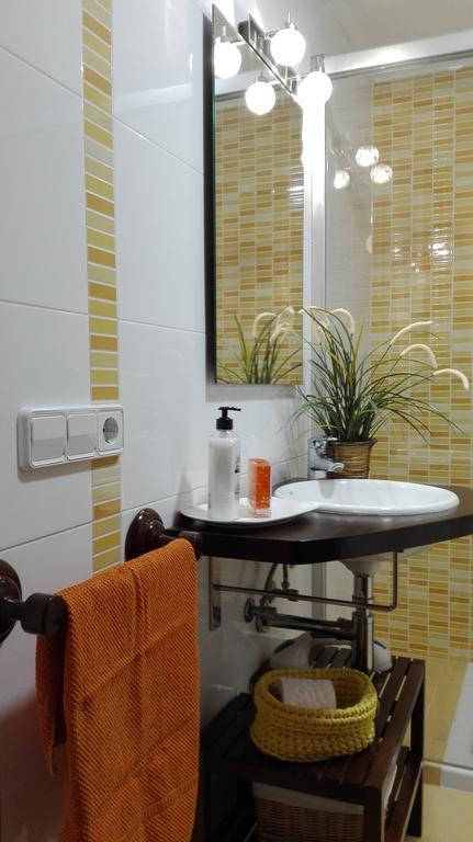 Apt Playa De Muro Ca N Ines - 1ª Linea De Playa Apartment Пуерто де ла Аркудия Екстериор снимка
